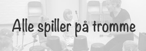 alle_spiller_tromme_featured