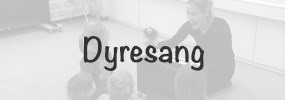 dyresangen_featured