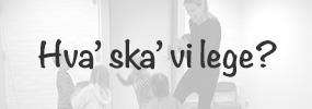 hva_ska_vi_lege_featured