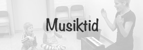 musiktid_featured