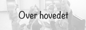 over_hovedet_featured