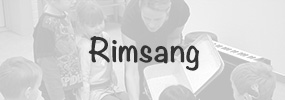 rimsangen_featured